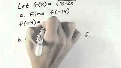 Ch 10 Ex 1 Blitzer Introductory and Intermediate Algebra