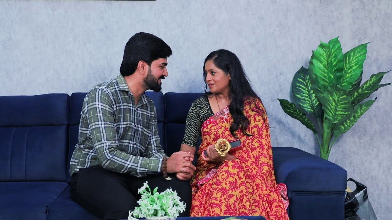 लोग बार-बार देख रहे हैं… क्योंकि हर परिवार को देखनी चाहिए