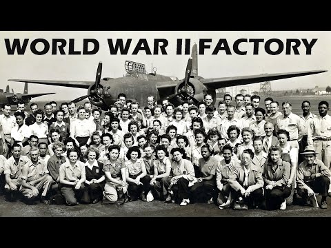 Video: Výroba domáceho vojenského komunikačného zariadenia v rokoch 1940-1945. Ukončenie