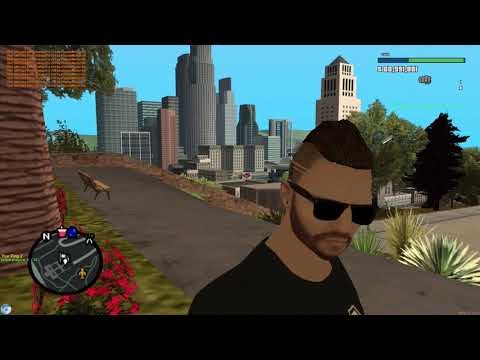 multi theft auto kicked ac #4