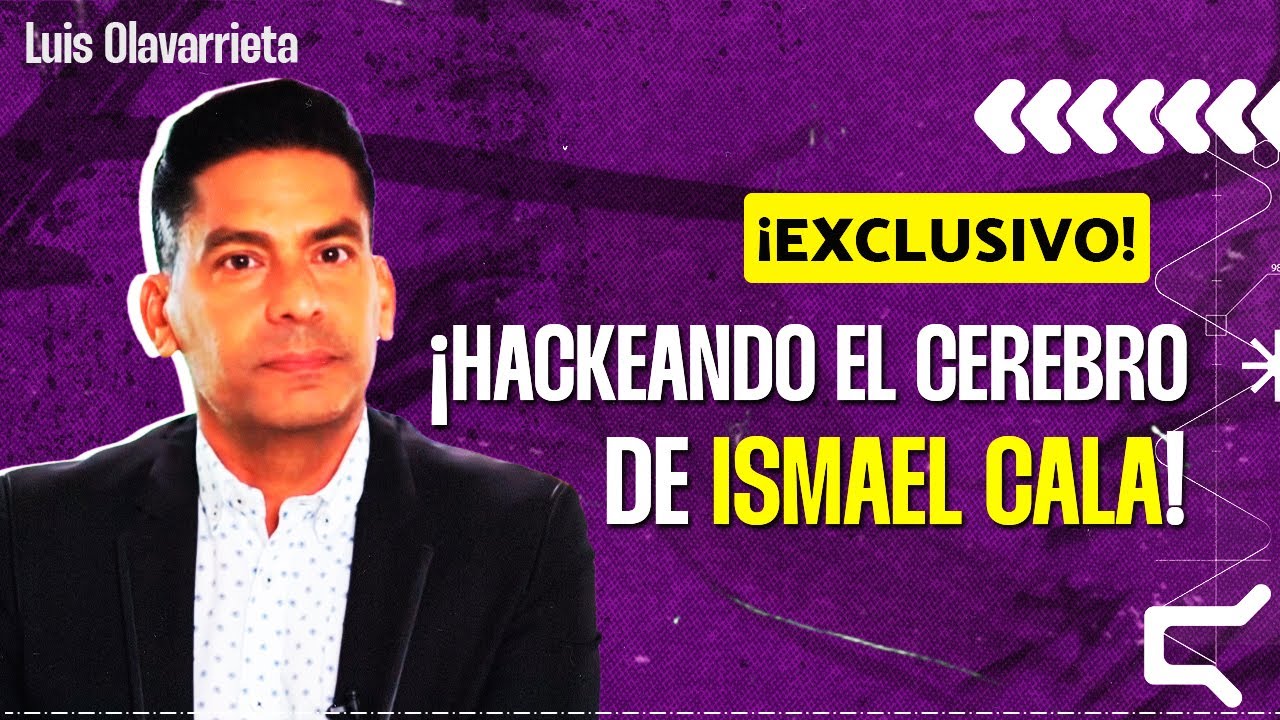 😱 ¡Cómo hackear el cerebro con 