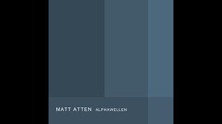 Matt Atten -- 084B1