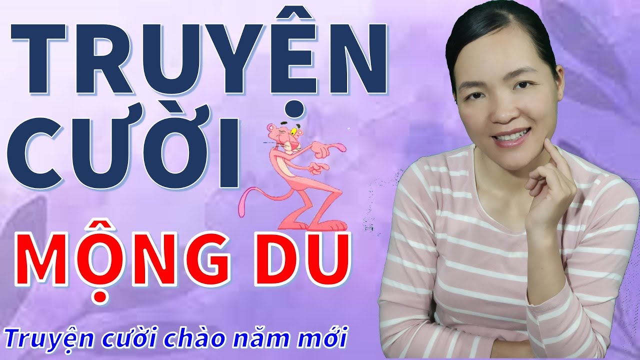 Bệnh MỘNG DU. Tuyển Tập truyện cười tiếu lâm hay đặc sắc CƯỜI XỈU XỈU, Bé Hưng TVina