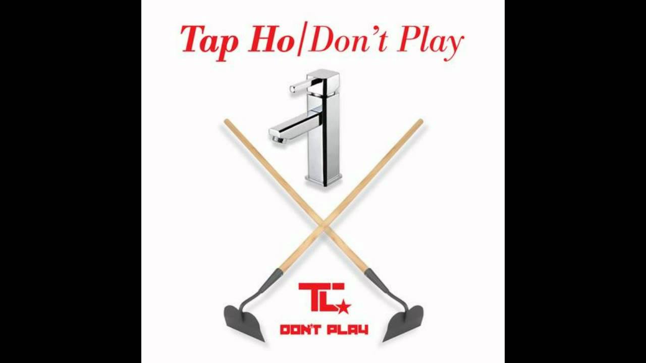 TC Tap Ho [HQ] YouTube