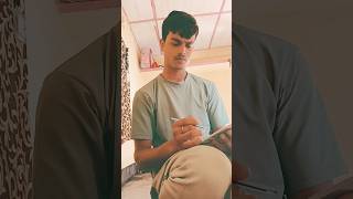 # shorts# funny #🤣🤣 # comedy # video #  Mr Biki sah