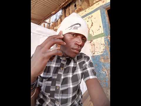 NTAMBI MAHONA UJUMBE UKANGO WA LUPILIMULA 0737122177