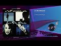 Les rita mitsouko  cest comme a  french pop  1986