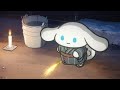 【I.CINNAMOROLL Animation】Episode 93: Summer Tradition