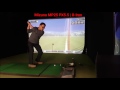 Golf Town | Mizuno MP5 vs MP25 8-Iron Comparison | 28FEB2017