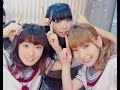 【ふりりん30歳疑惑w】降幡愛の年齢が高槻かなこ、小林愛香にどうしても弄られてしまう
