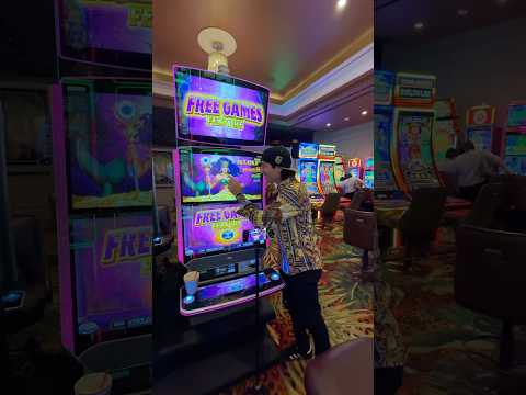 10 Slot Online Terbaik yang Paling Gacor di Kasino Online Indonesia