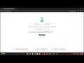 Django Tutorial for Beginners | Install Django &amp; Create First Project Step by Step