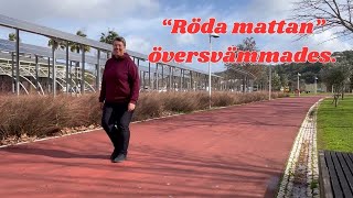 Download Lagu Mycket elände och ändrade planer! MP3