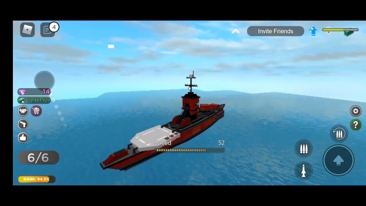 Military Tycoon To Hell and Back