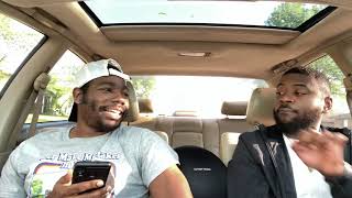 Yella Beezy Ft Young Thug - Headlocc (REACTION)
