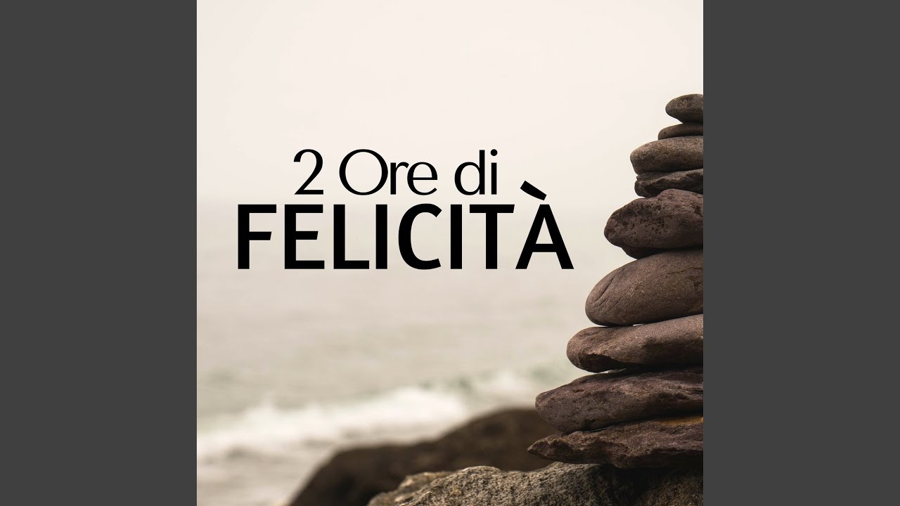 Musica Zen New Age YouTube