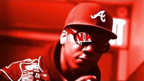 SKIP GOCAR - CRANK (OFFICIAL VIDEO)