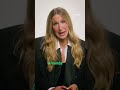 We'd play a game of Never Have I Ever with Nikki Glaser any day. #Hularious