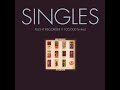 LINDBERG / Be My Valentine