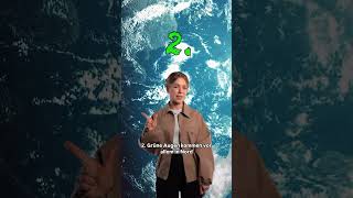 Du Hast Grüne Augen? Das Musst Du Wissen