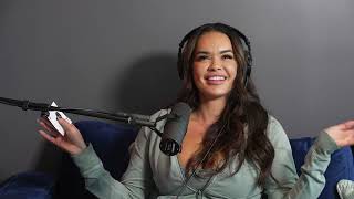 DAISY MARIE | EP 66 | Preview PT.3 | 