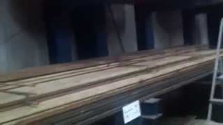 Schutting Kopen In Betuwe ?? Httpwww.vanbaal-Herveld.nlmateriaalhandeltuinhout