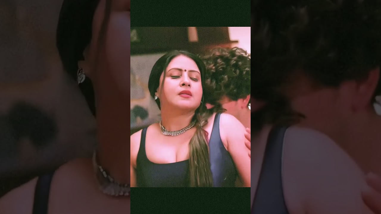 ⁣viral romance new xnxx sex fuck boobs hot desi teenage bhabhi nipples shorts reels trending how to