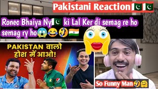 झूमा_PATHAN,_सुलगा_PAKISTAN___Crico___Rj_Raunak#pakistanireaction#viral#