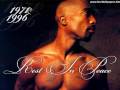 Akon feat 2 Pac - Clap Again ( C MIX 2009 )