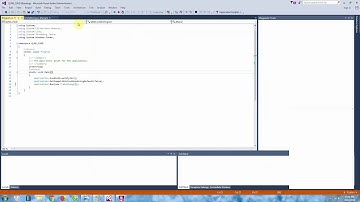 Source code chương trình quản lý nhân sự  Phần 2