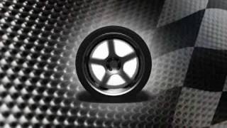 El Blog De O De Antena 3 - Simulador De O Oral