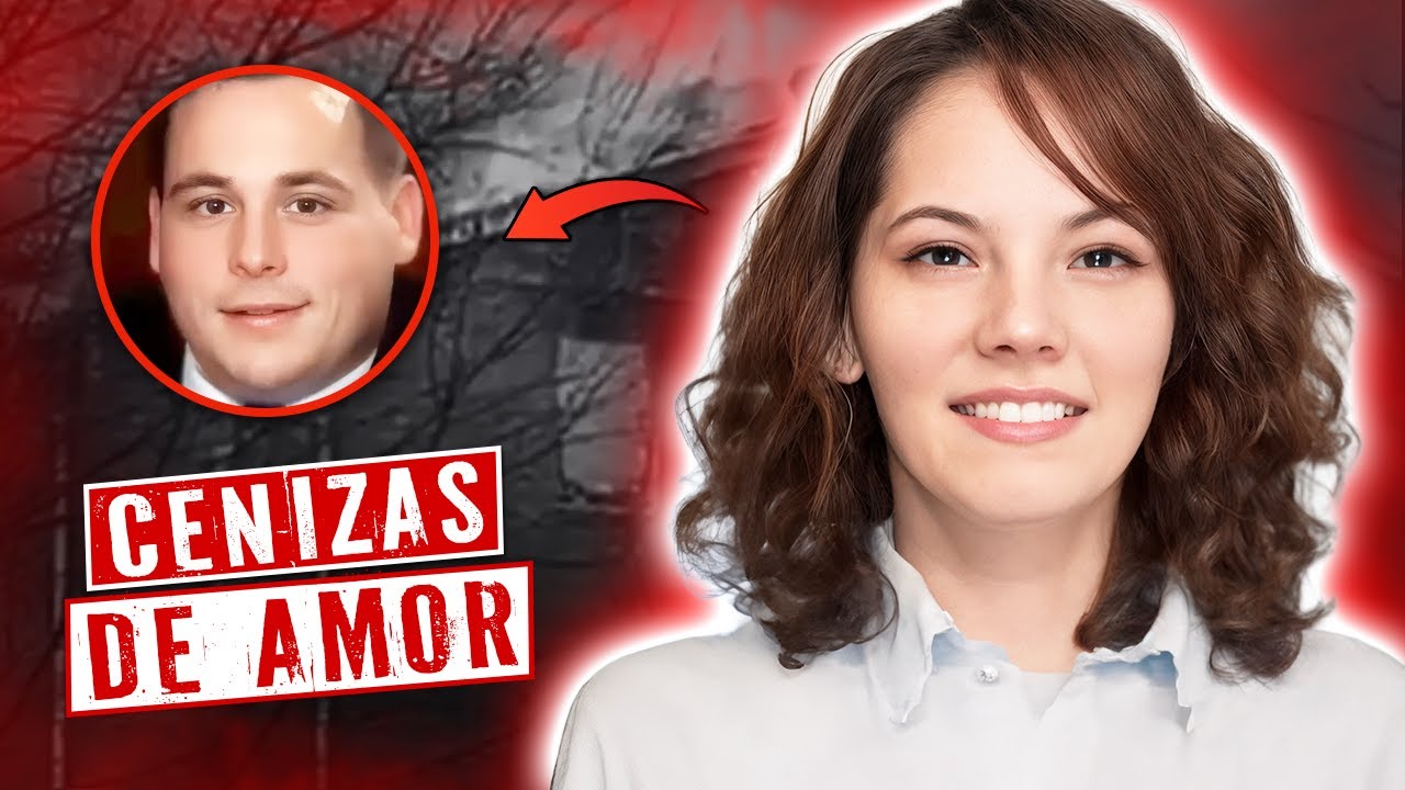 Crímenes Reales en EE.UU.: Historias que Estremecen #2