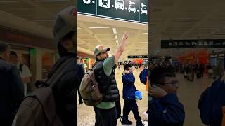 Аренда машины в Италии аэропорт Мальпенса #Италия