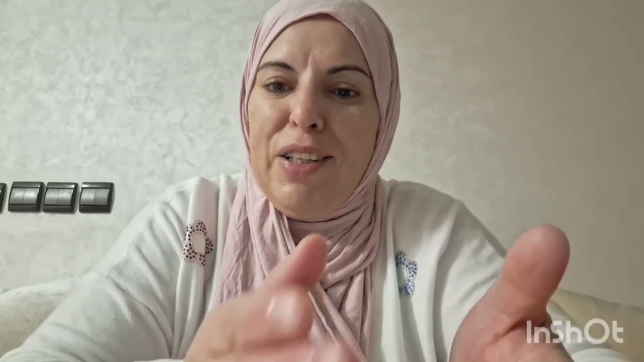 عاجل 🚨🚨🚨 هاجوابك ، البدوية مشات فيها مع .... ، شيكايات جديدة