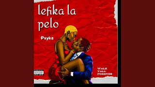 Modimo o a re tlhokomela