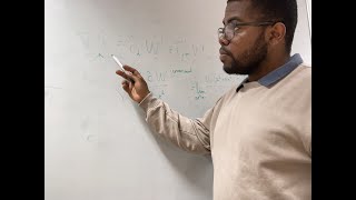 Journey to Relativity Part 6: Parallel Transport & Covariant Derivative