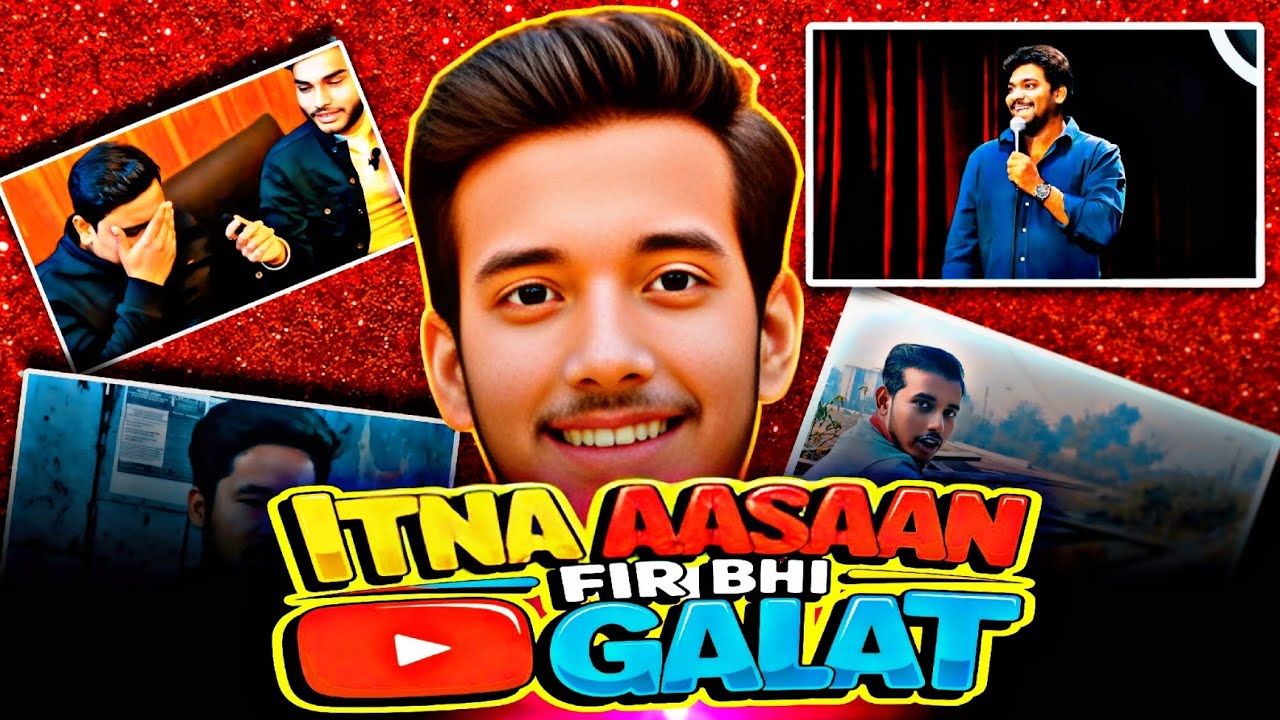 Funny Questions In Public / Logo Ka jawaab 🤣