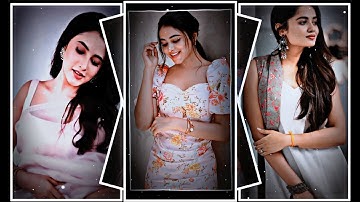 NEW TREND SONG XML FILE 🥵||🤤 ALIGHT MOTION VIDEO XML FILE💥||🎁#xml #trending @rakeshediting100k2