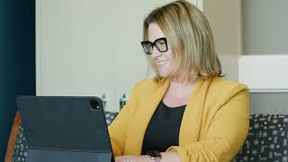 FGCU: The Power of Micro-Credentials