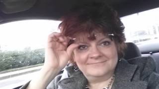 Transformation Talk Radio Presents: Deborah Leigh