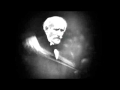 Arturo Toscanini - Inno di Garibaldi (Garibaldi's War Hymn) (Olivieri)