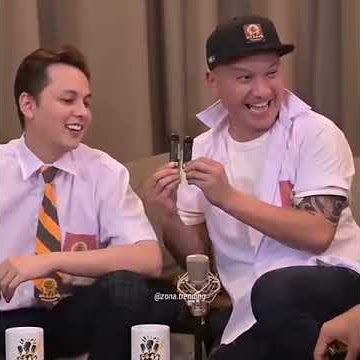 Story Wa || Dark Joke Ala Uus || Story Wa kekinian #StoryWa