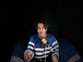 3 Saal Ki Bachi Aur 57 Saal Ka Darinda: System Ne Bail Kaise Di? | Delhi Case