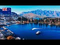 Could This Be Our Next Home??? | Queenstown NZ