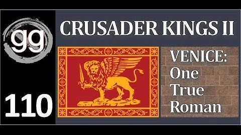 Baron better have my money - Venice: Let