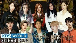 Don't forget to give credit:) main cast: cha eunwoo oh sehun kim
mingyu lee taeyong taehyung jung chaeyeon seolhyun chou tzuyu bae
joohyun jisoo ...