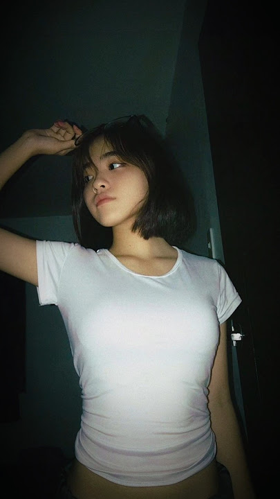 dj meletus balon hijau dor jj #shorts #viral