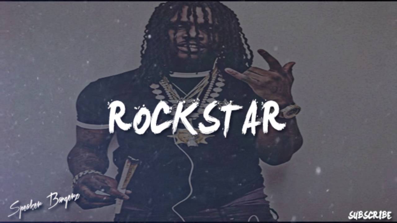 chief keef rockstar clothing chief keef rockstar clothing
