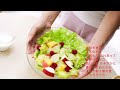 新妻に捧げる歌 (歌: やすきち)(歌 : 江利チエミ 作詞: 中村メイコ 作曲: 神津 善行)