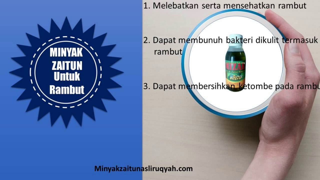 Khasiat Minyak Zaitun Asli Bogor | 0812-9484-5262 Pesan Segera 
